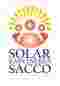 Solar Rays Energy Sacco logo